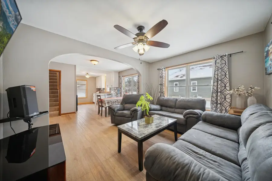 704 Broadway Street, Cleveland, MN 56017 - #3