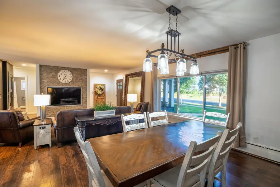 615 Vine Street, Hudson, WI 54016 - #2