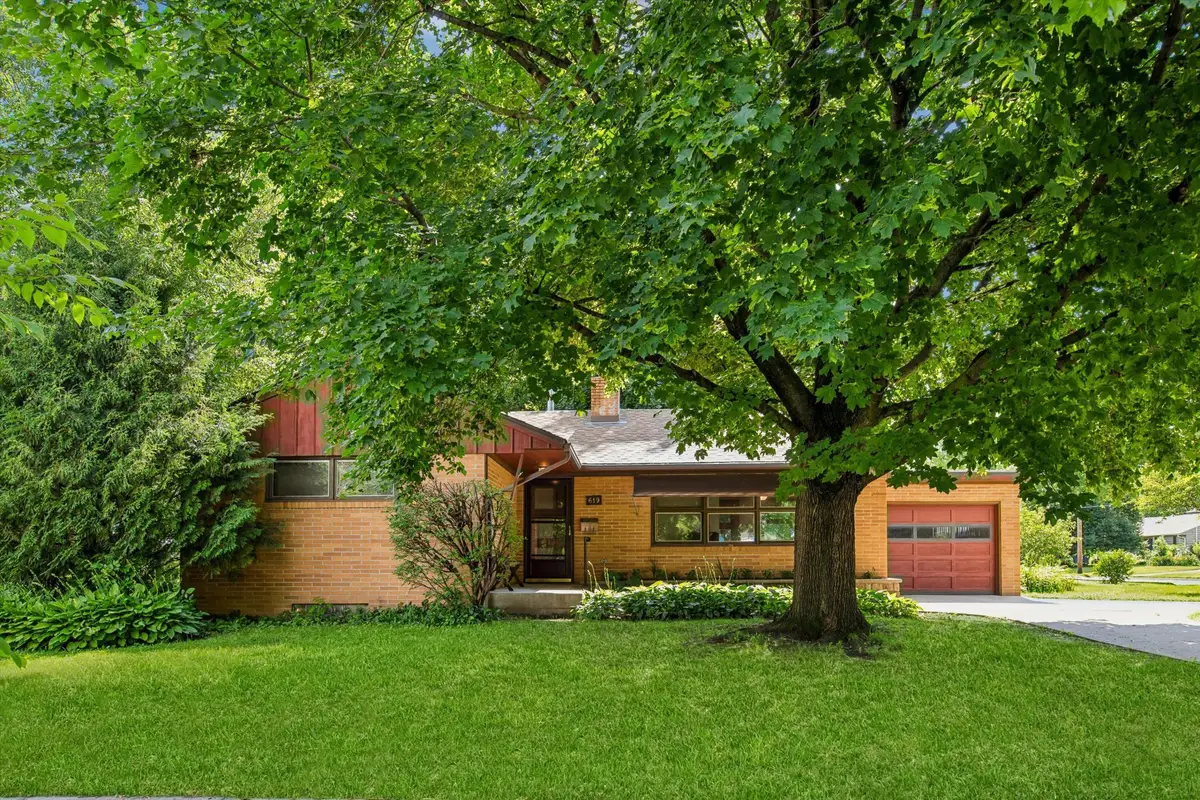 619 Nevada Street, Northfield, MN 55057 - #1