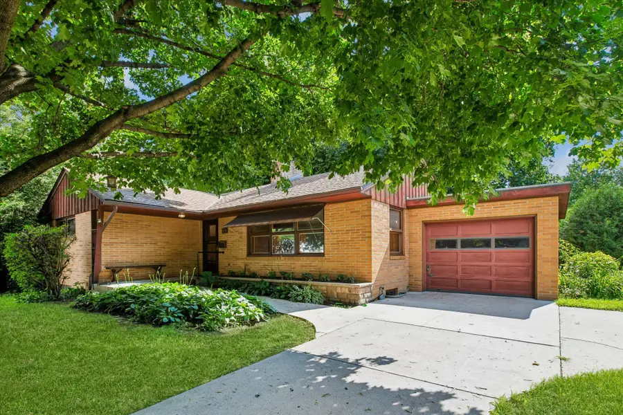 619 Nevada Street, Northfield, MN 55057 - #3