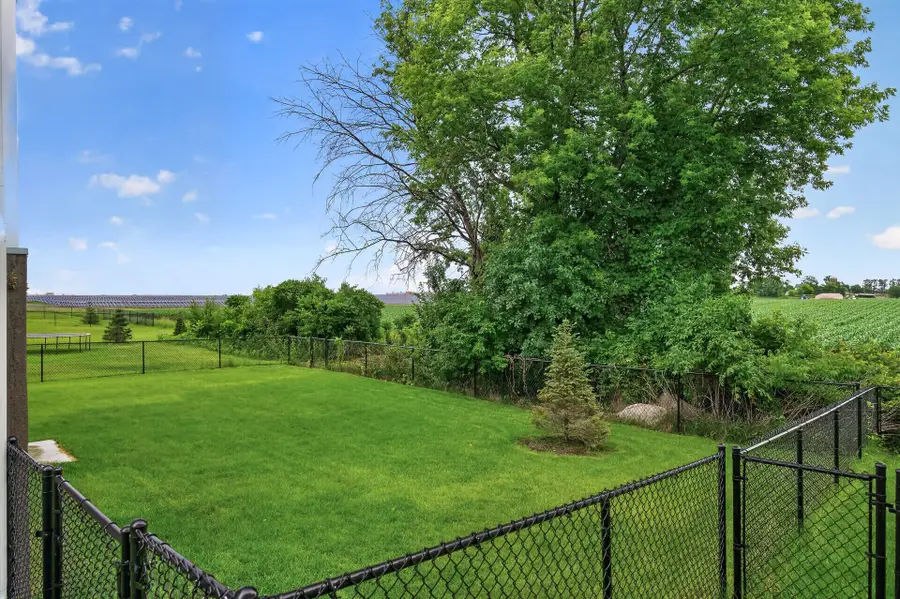 14427 Quintana Street Nw, Ramsey, MN 55303 - #2