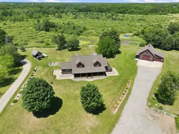 16672 State Highway 95, Princeton, MN 55371
