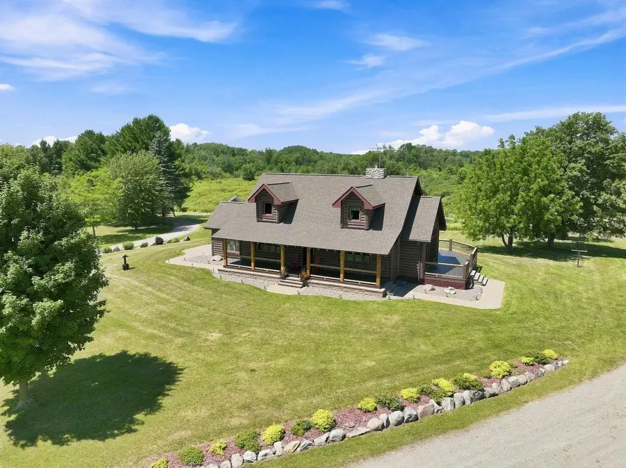 16672 State Highway 95, Princeton, MN 55371 - #2