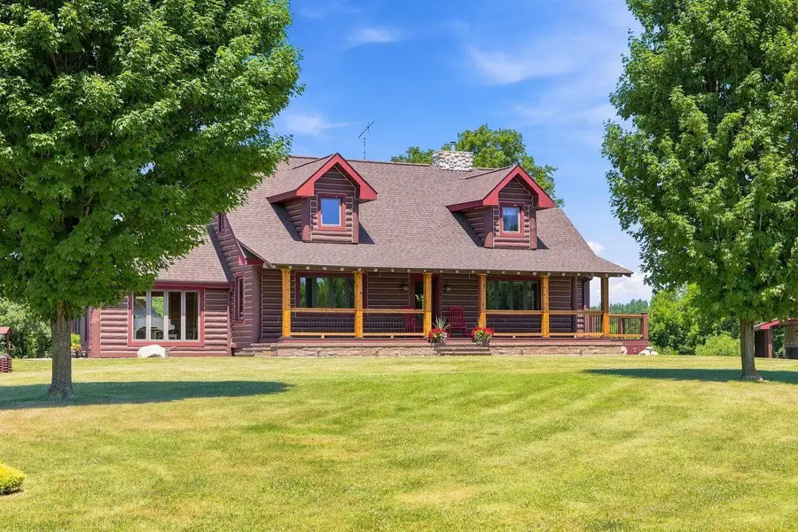 16672 State Highway 95, Princeton, MN 55371 - #3