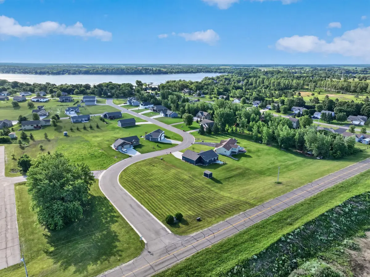 TBD Dixie Lane Sw, Alexandria, MN 56308 - #1