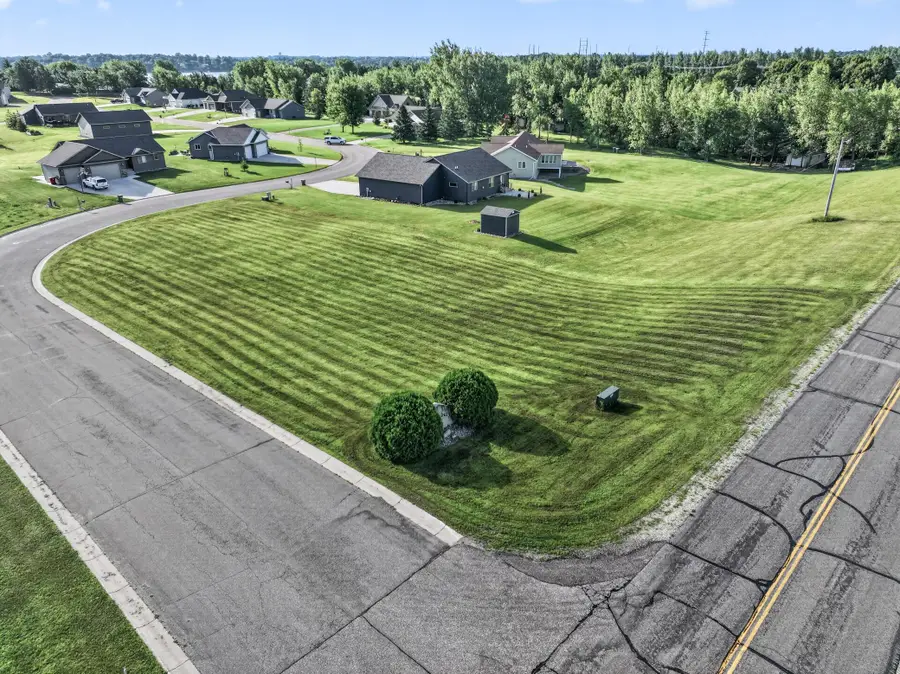 TBD Dixie Lane Sw, Alexandria, MN 56308 - #2