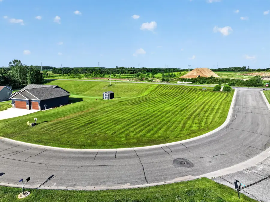 TBD Dixie Lane Sw, Alexandria, MN 56308 - #3