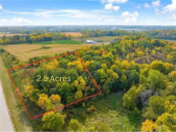 83xx 180th Street W, Faribault, MN 55021
