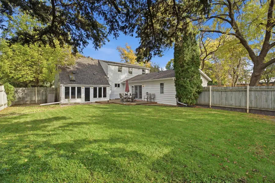 624 11th Street Sw, Willmar, MN 56201 - #3