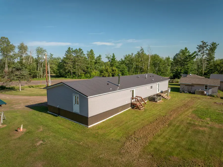 43231 County Highway 61, Hinckley, MN 55037 - #2