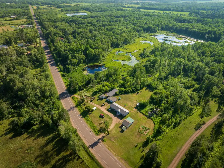 43231 County Highway 61, Hinckley, MN 55037 - #3