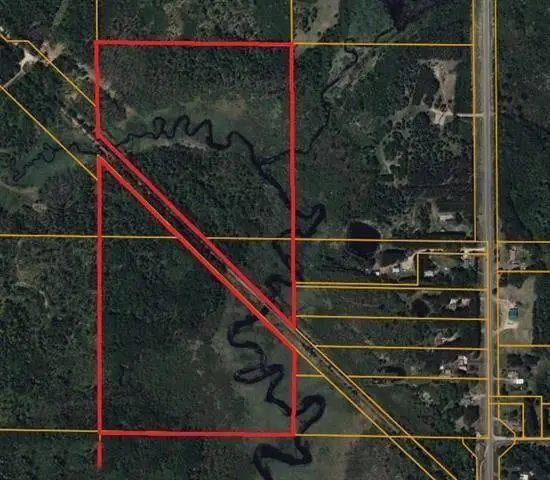 TBD Hwy 73, Hibbing, MN 55746 - #1