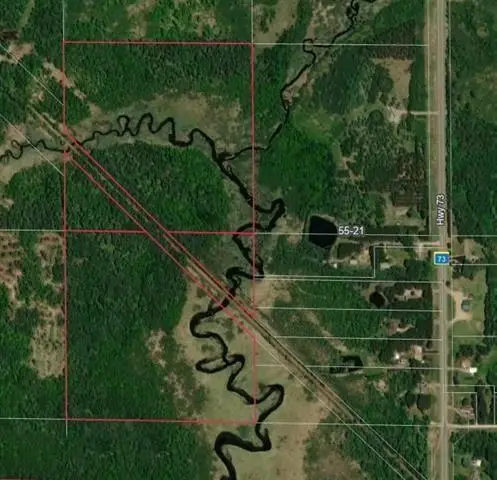 TBD Hwy 73, Hibbing, MN 55746 - #2