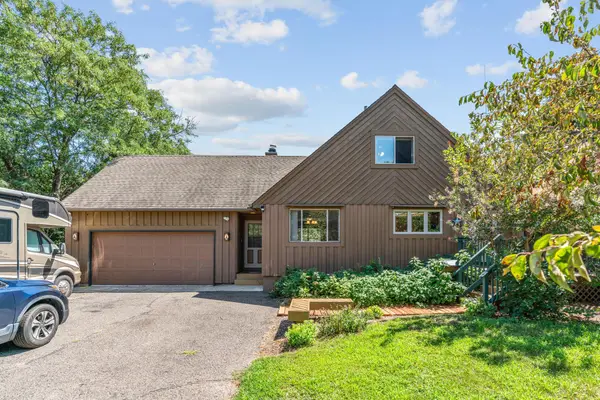 5510 James Avenue N, Brooklyn Center, MN 55430