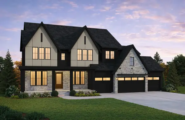 16600 64th Avenue N, Maple Grove, MN 55311