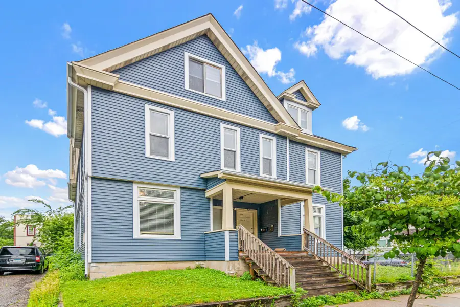 2121 13th Avenue S, Minneapolis, MN 55404 - #2