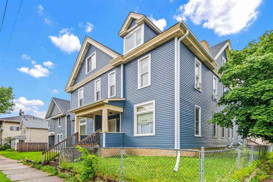 2121 13th Avenue S, Minneapolis, MN 55404 - #3