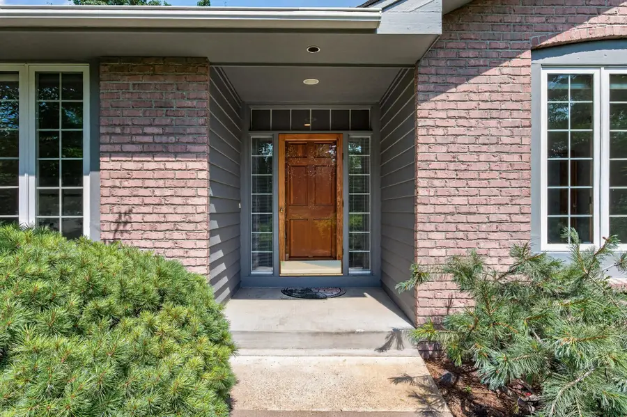 4168 Cashell Glen, Eagan, MN 55122 - #3
