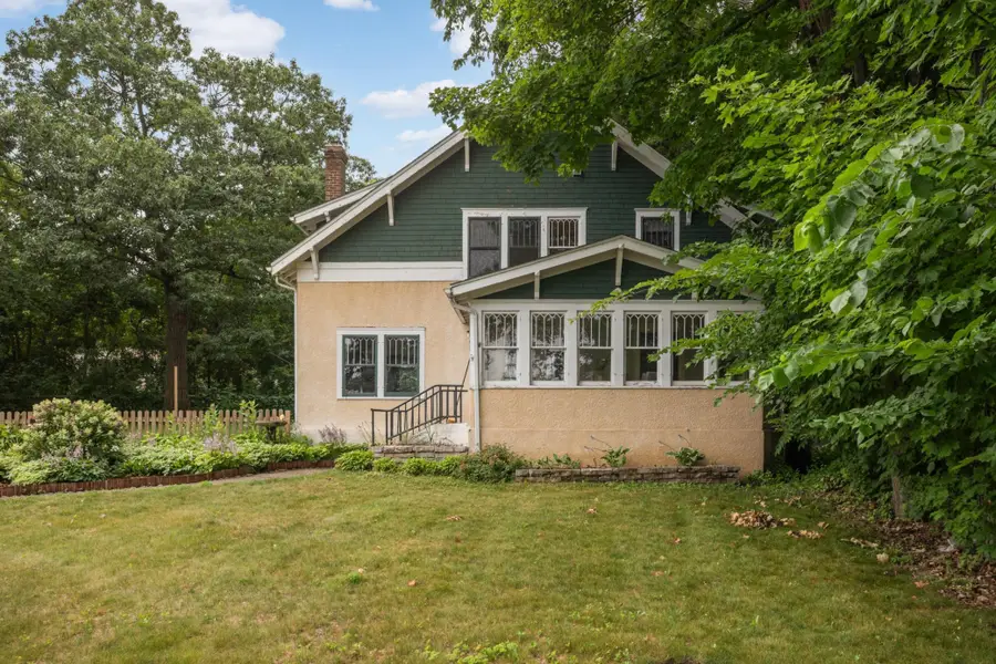 2245 Shadywood Road, Wayzata, MN 55391 - #3