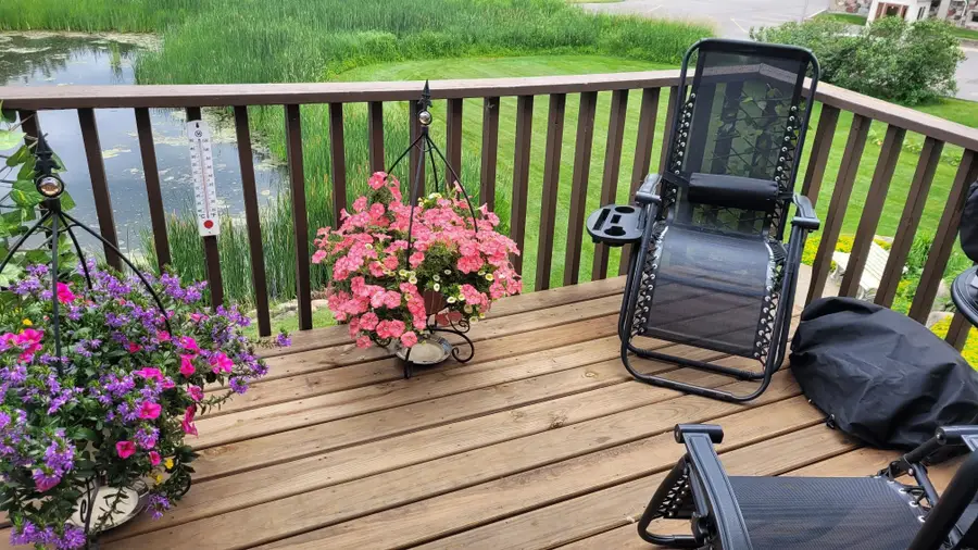 409 Norway Avenue #207, Pine River, MN 56474 - #3