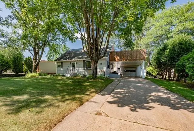 1403 SW 1st Avenue, Grand Rapids, MN 55744 - #1