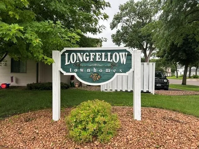 416 Sibley Avenue S #206, Litchfield, MN 55355 - #1