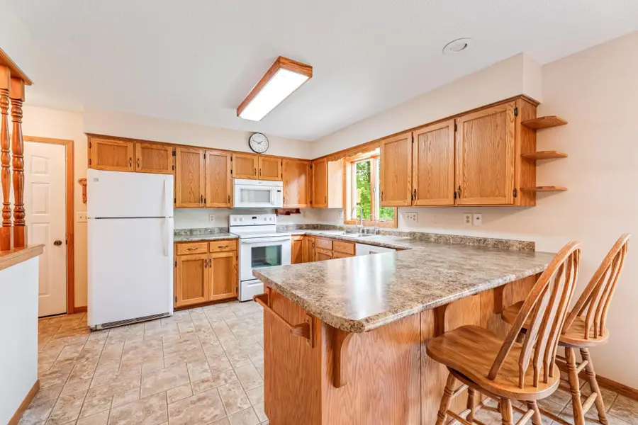703 N Hokah Street, Caledonia, MN 55921 - #2