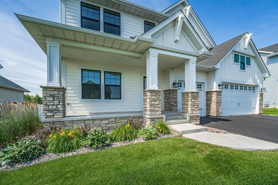 17652 Jett Circle Se, Prior Lake, MN 55372 - #2