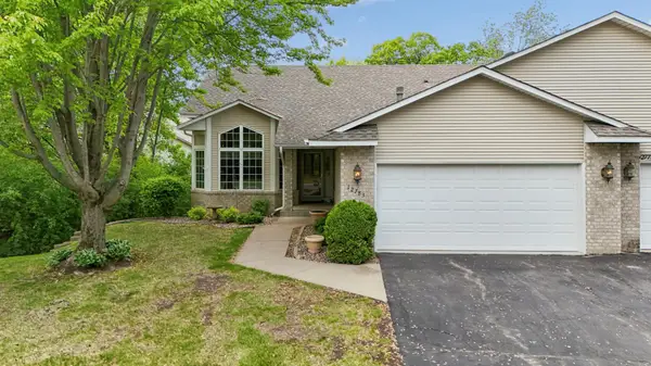 12783 Falcon Drive, Apple Valley, MN 55124