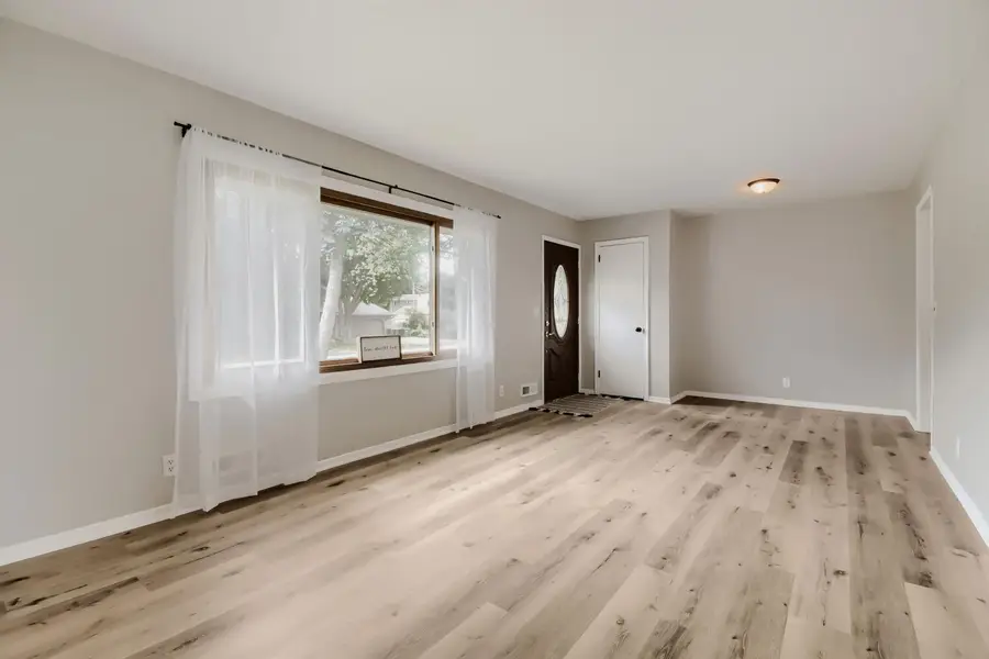 10920 Kumquat Street Nw, Coon Rapids, MN 55448 - #2