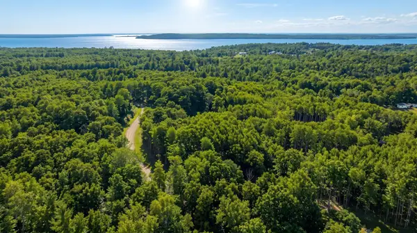 TBD Lot 2, Walker, MN 56484