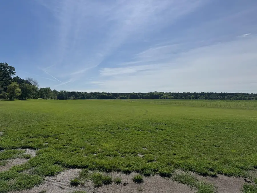 Xxxx - Lot C Oakgreen Ave S, Afton, MN 55001 - #3