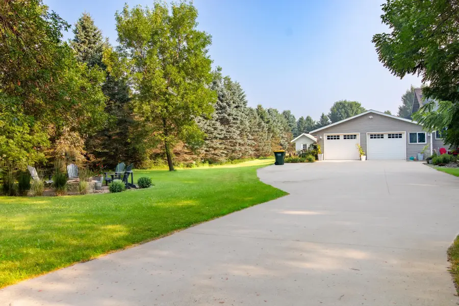 12480 212th Avenue Ne, New London, MN 56273 - #2