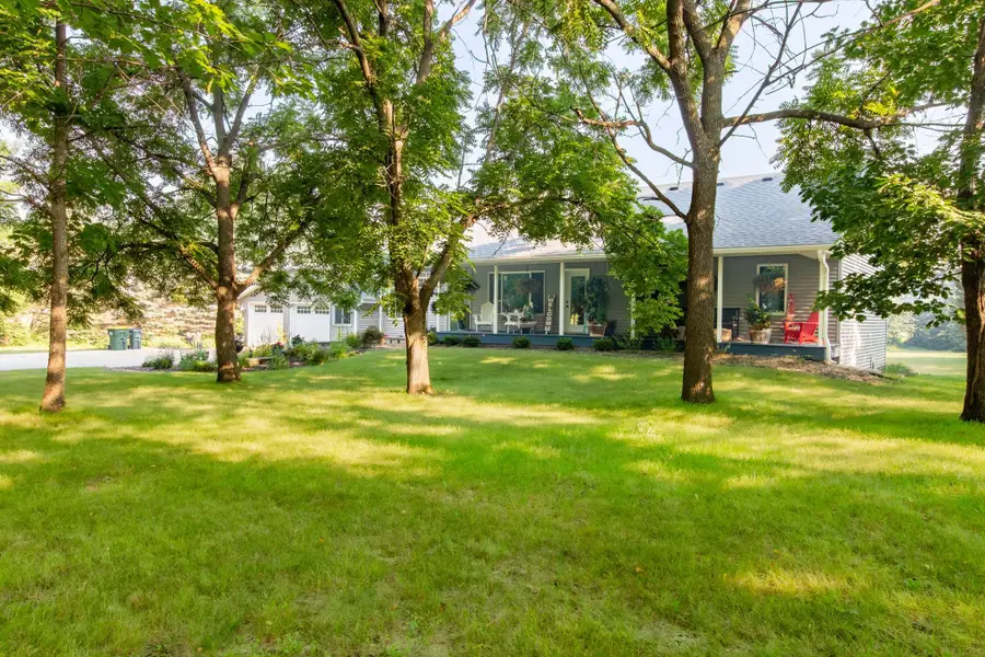 12480 212th Avenue Ne, New London, MN 56273 - #3