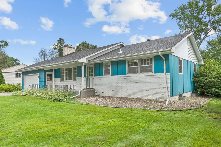 413 Whitegate Lane, Minnetonka, MN 55391 - #2