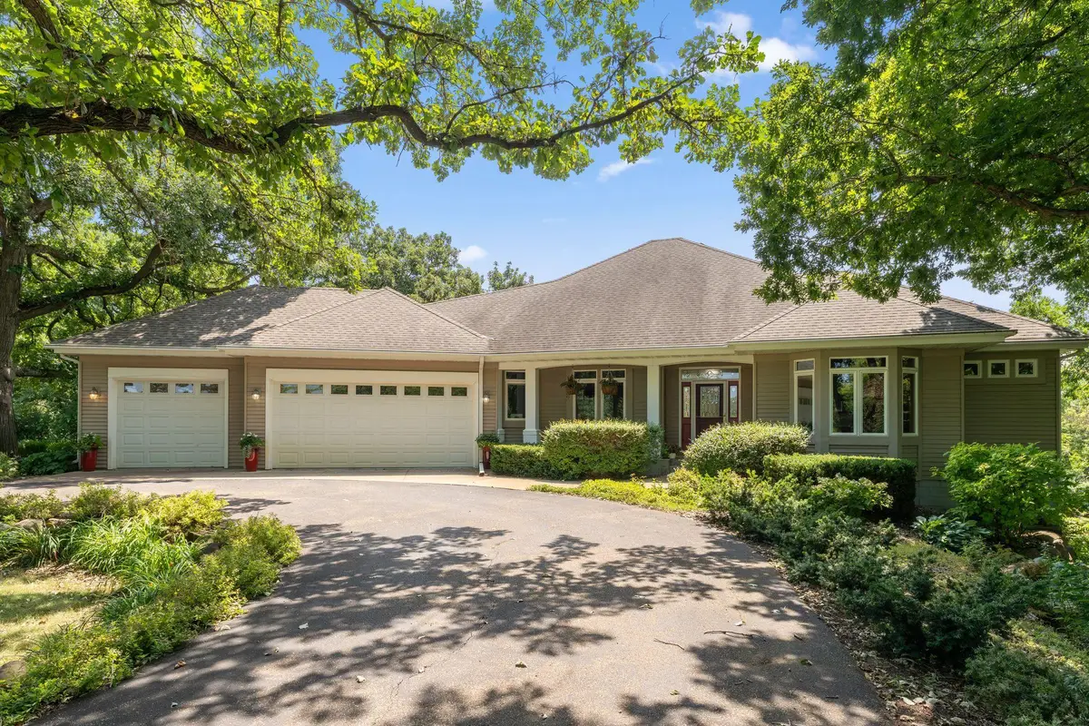 10035 Woodhill Boulevard, Lakeville, MN 55044 - #1