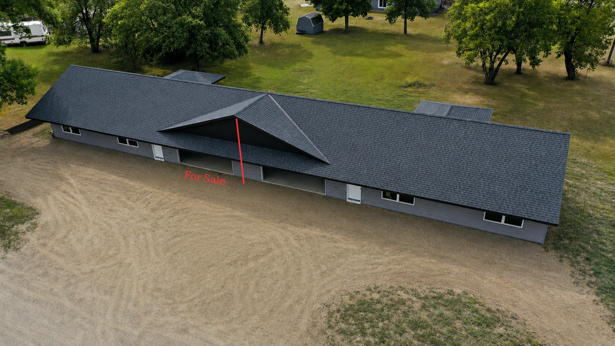 tbd East 9th Street, Starbuck, MN 56381 - #1