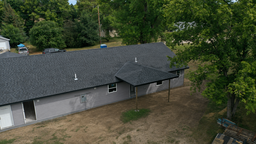 tbd East 9th Street, Starbuck, MN 56381 - #3
