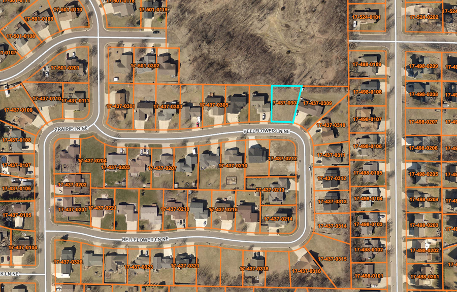 1275L Bellflower Lane Ne, Owatonna, MN 55060 - #3