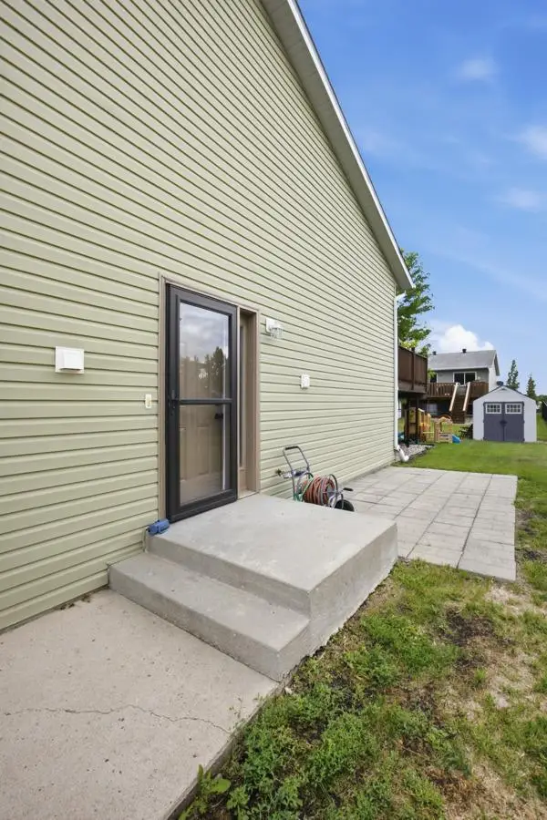 5270 49th Avenue S, Fargo, ND 58104 - #3