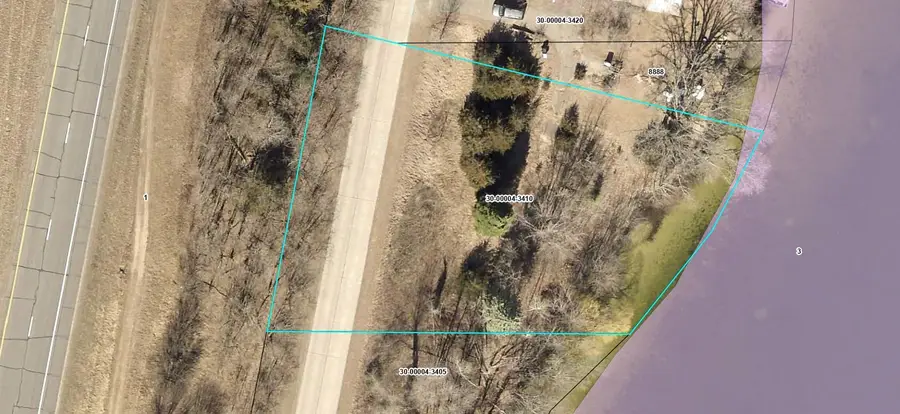 00000 Fremont Drive Nw, Zimmerman, MN 55398 - #3