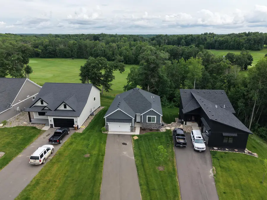 5533 Little Walnut Lane, Pequot Lakes, MN 56472 - #2