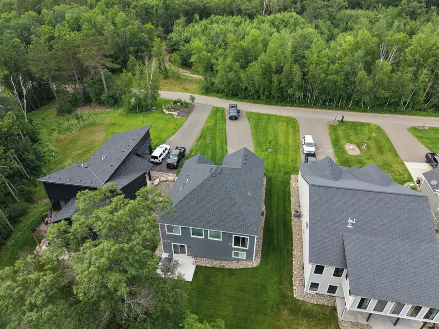 5533 Little Walnut Lane, Pequot Lakes, MN 56472 - #3