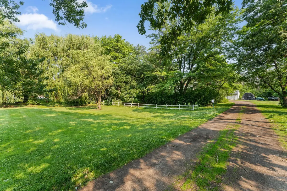 1281 Birch Street, Hugo, MN 55038 - #1