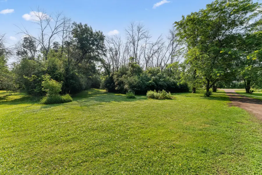1281 Birch Street, Hugo, MN 55038 - #2