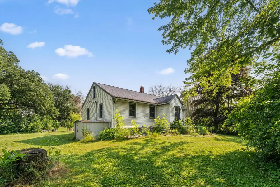 1281 Birch Street, Hugo, MN 55038 - #3
