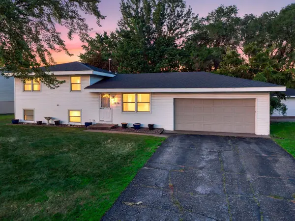 3525 Bryant Avenue, Anoka, MN 55303