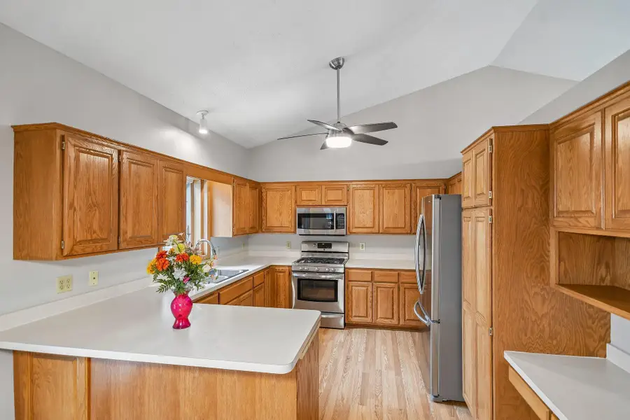 13820 Sycamore Street Nw, Andover, MN 55304 - #3