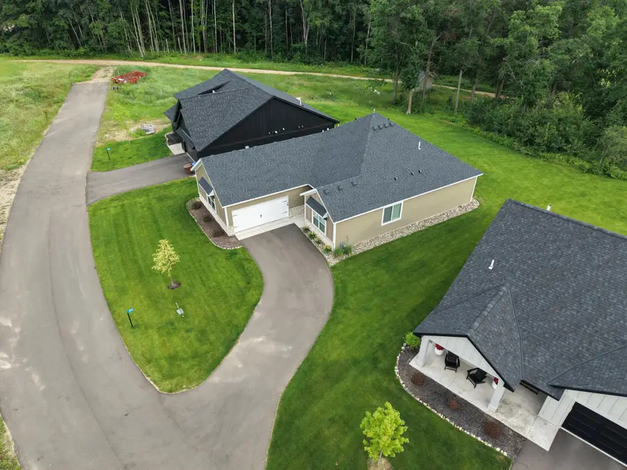5771 Little Walnut Lane, Pequot Lakes, MN 56472 - #2