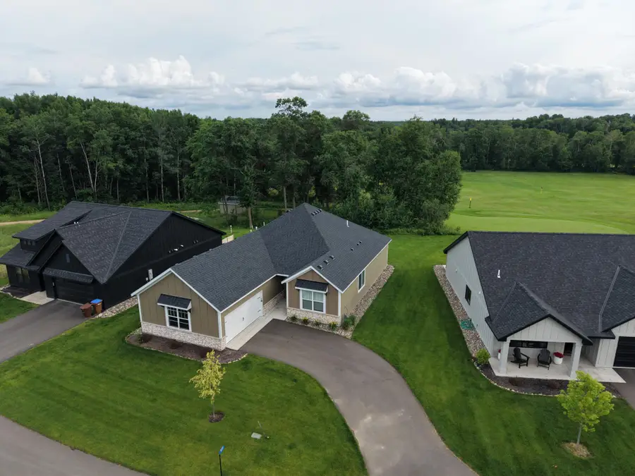 5771 Little Walnut Lane, Pequot Lakes, MN 56472 - #3
